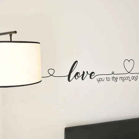 Apartman L&d *