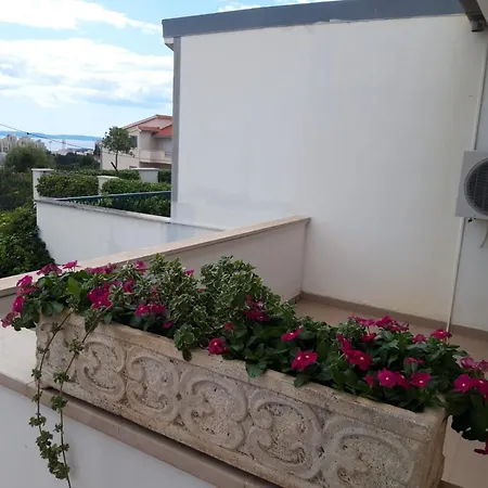 Apartman L&d Split